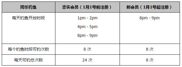 1932年11月的英国。高斯福德庄园是一个名人云集之地， William McCordle爵士和他的老婆Sylvia聘请了亲友老友进行了一个打猎会。约请的客人包含万象：伯爵夫人、一战英雄、英国音乐偶像，和正在拍摄《陈查利》影片的美国片子制片人。当客人们堆积在楼上金碧辉 煌的画室时，伺候他们的贴身男女家丁们排站在硕年夜的室第内，而佣人们则挤满了厨房和楼下的走道。跟着一声尖叫，爵士死了。在查询拜访此案的进程中，发现大家与大家之间埋没着深不成测的矛盾，而事实的本相不叫人惊奇，叫人惊奇的是所谓的名人背后那些不胜进目标真脸孔。